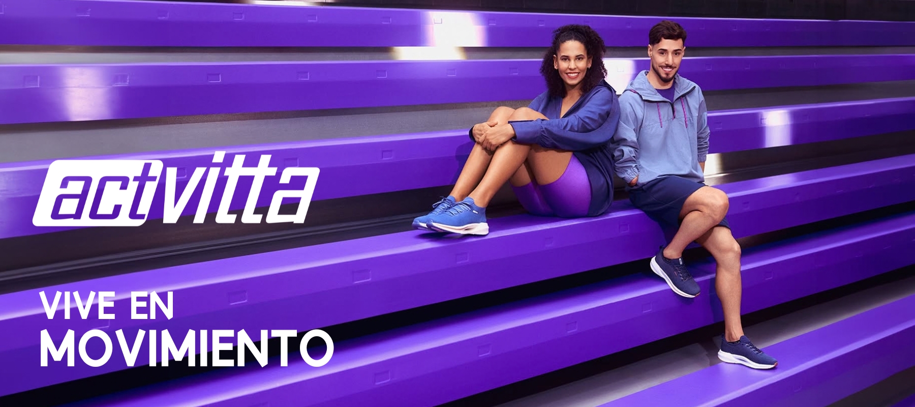 ACTVITTA